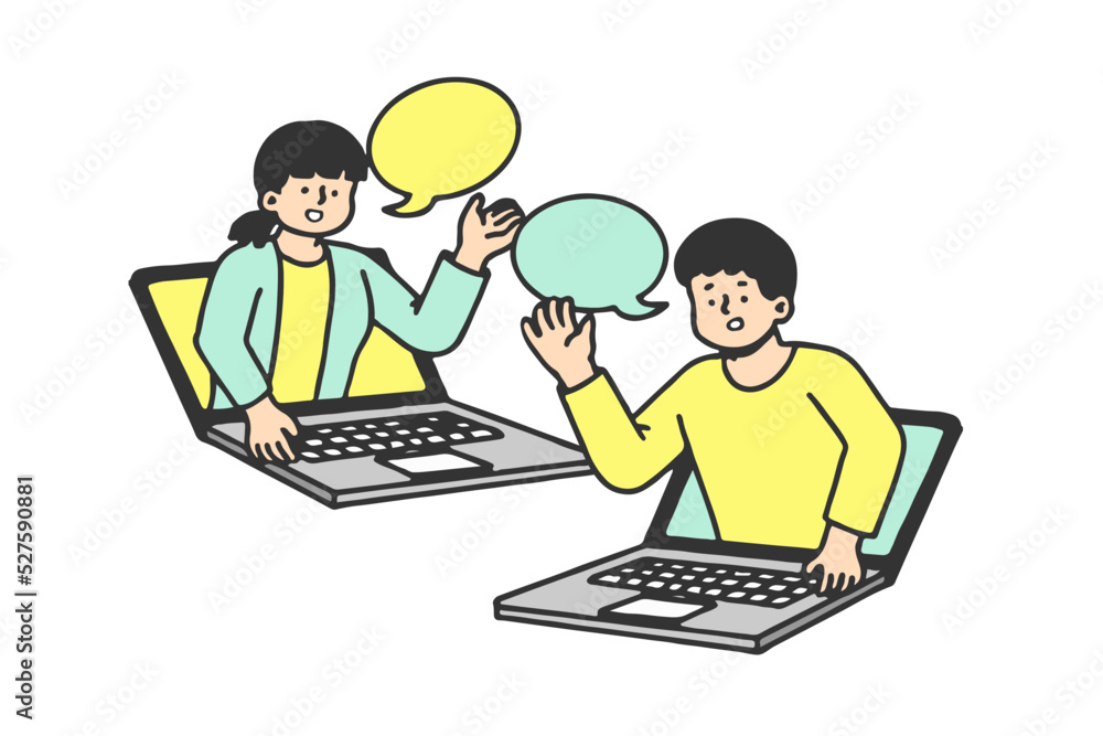 1000 f 527590881 tguviikcd7c7vbmew7yoh9pj99gjo7zg