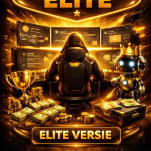 youngentrepeneurs elite