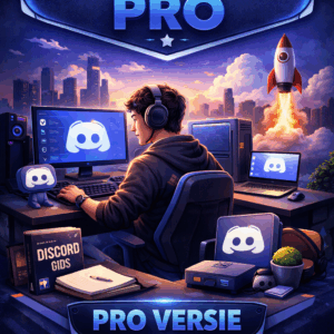 youngentrepeneurs pro